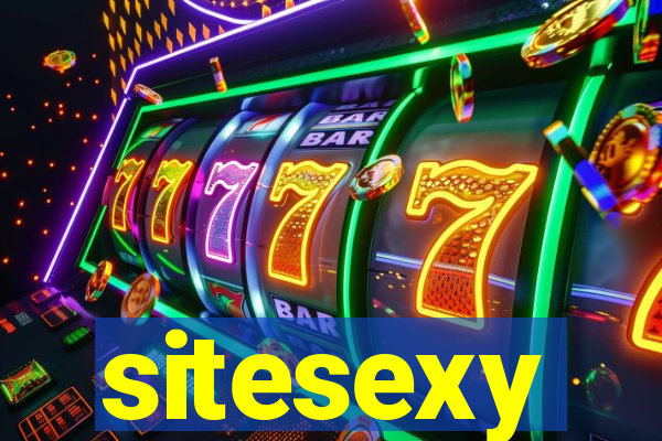 sitesexy