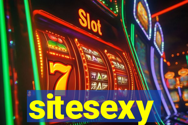 sitesexy