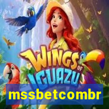 mssbetcombr