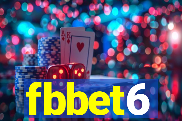 fbbet6