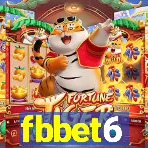 fbbet6