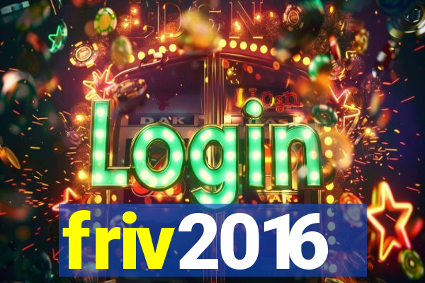 friv2016