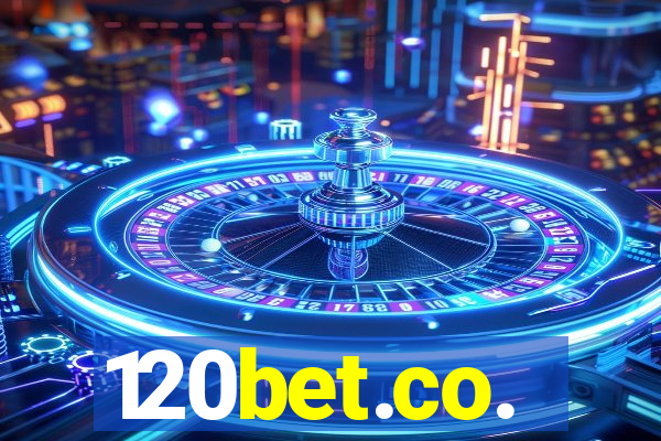 120bet.co.