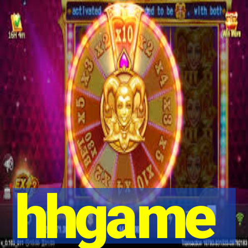 hhgame