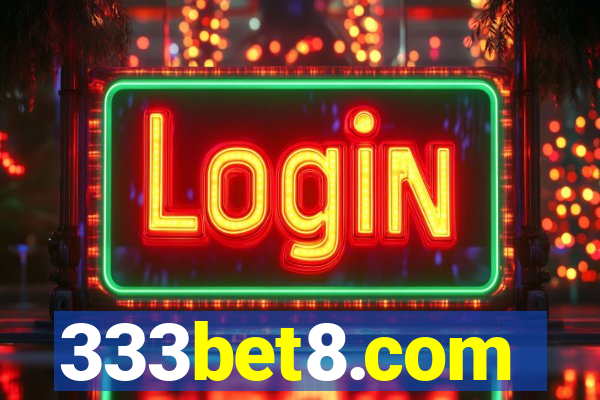 333bet8.com