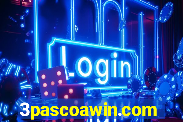 3pascoawin.com