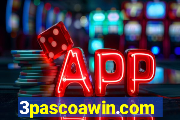 3pascoawin.com