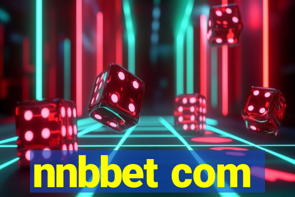 nnbbet com