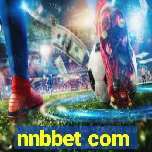 nnbbet com