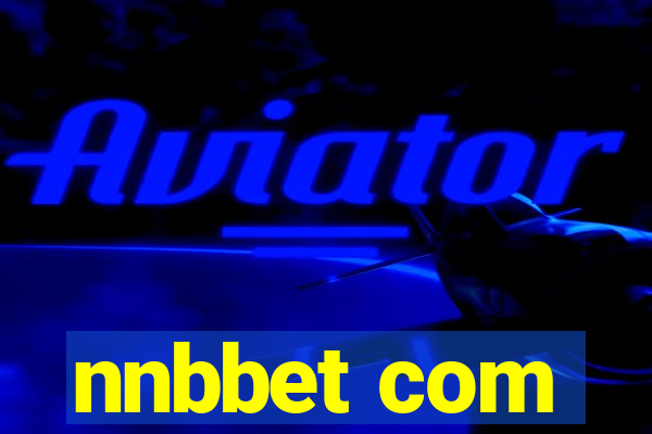 nnbbet com