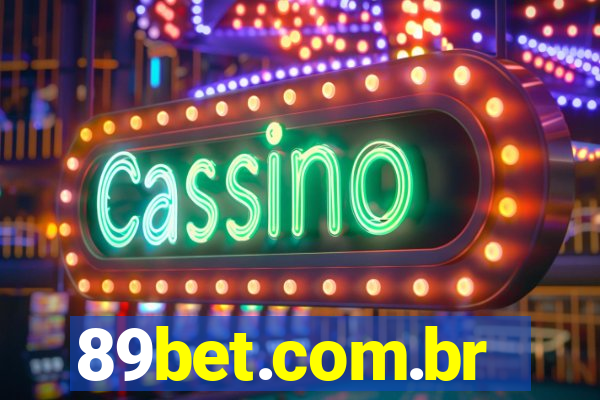 89bet.com.br