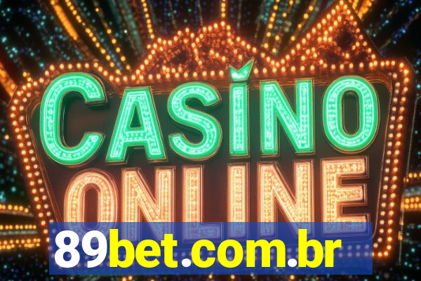 89bet.com.br