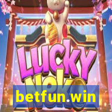 betfun.win