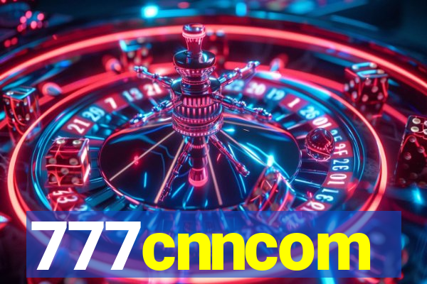 777cnncom