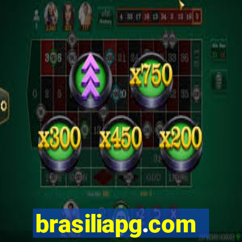 brasiliapg.com