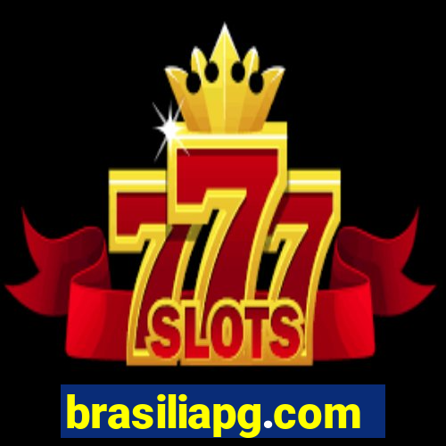 brasiliapg.com