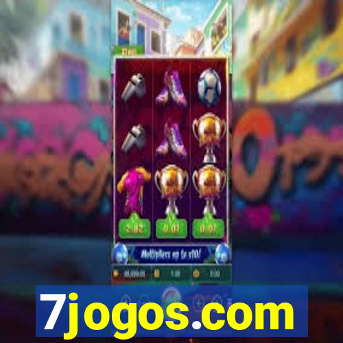 7jogos.com