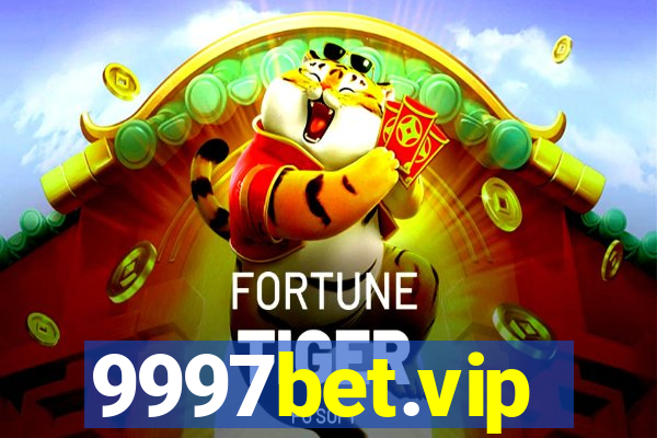 9997bet.vip