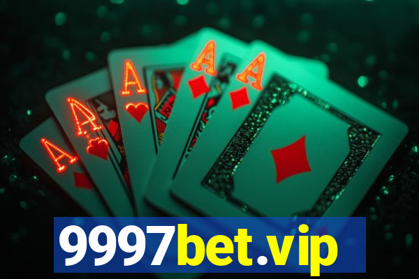 9997bet.vip