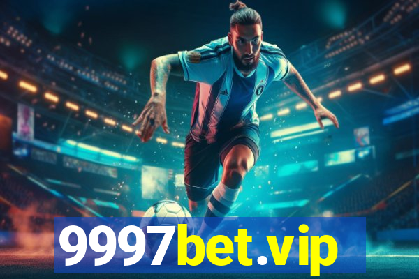 9997bet.vip