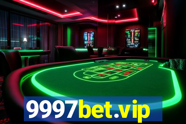 9997bet.vip