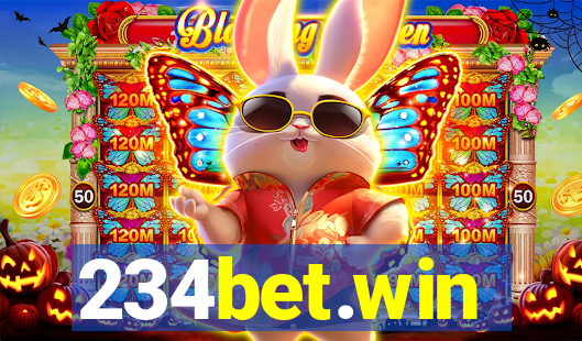 234bet.win