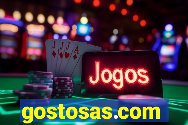 gostosas.com