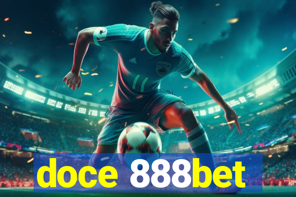 doce 888bet