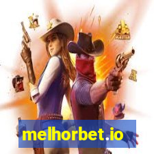 melhorbet.io