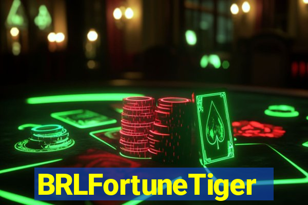 BRLFortuneTiger