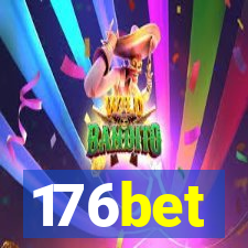 176bet