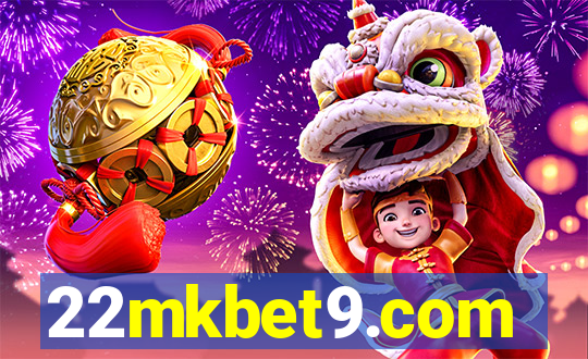 22mkbet9.com