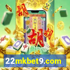 22mkbet9.com