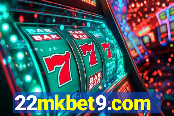 22mkbet9.com