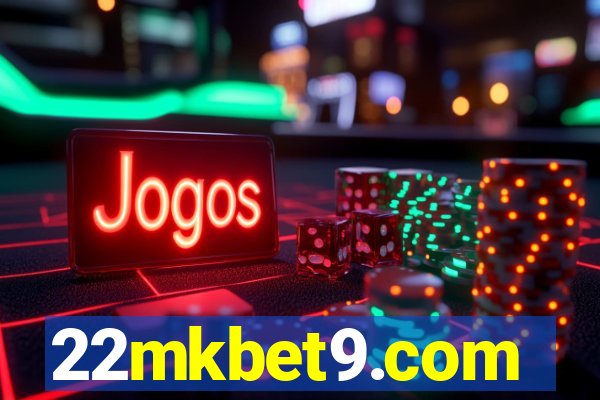 22mkbet9.com