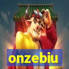 onzebiu