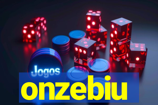 onzebiu