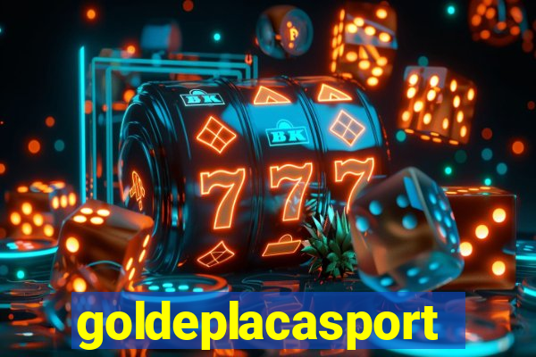 goldeplacasport.club