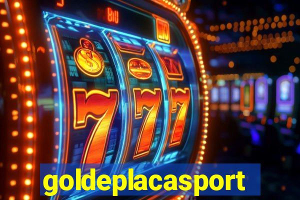 goldeplacasport.club