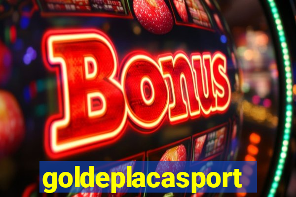 goldeplacasport.club