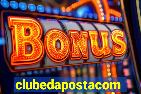 clubedapostacom