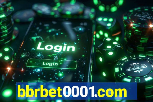 bbrbet0001.com