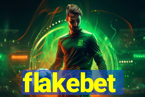 flakebet