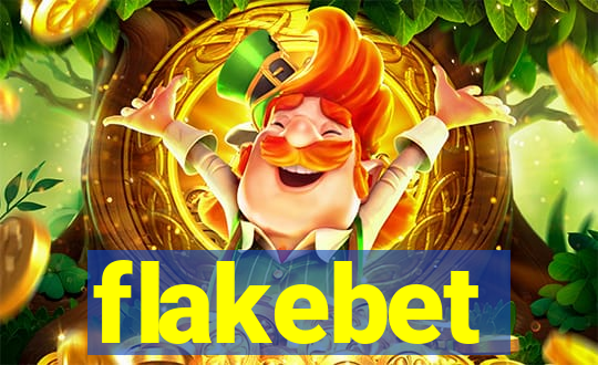 flakebet