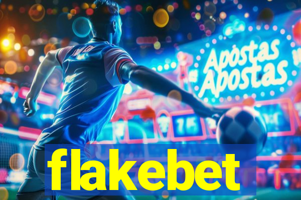 flakebet