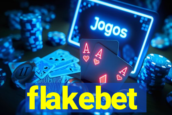 flakebet