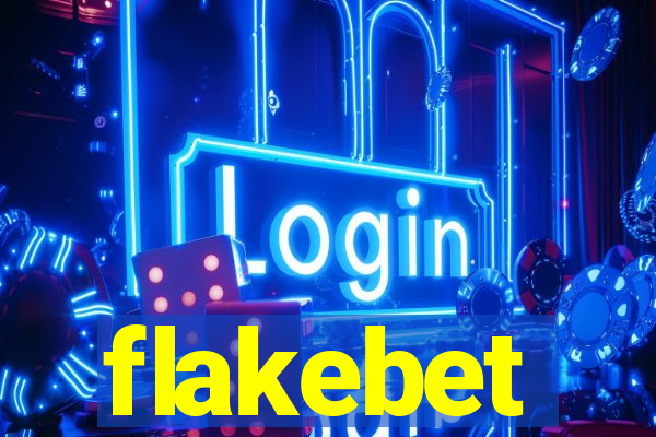 flakebet