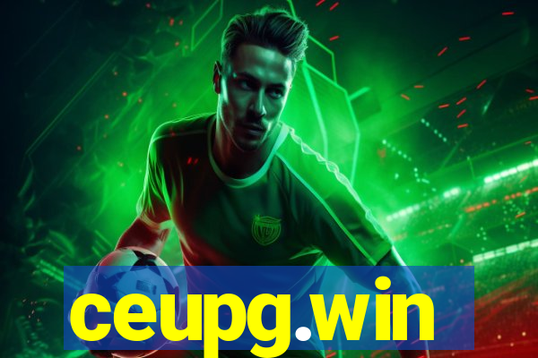 ceupg.win