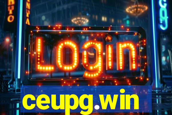 ceupg.win