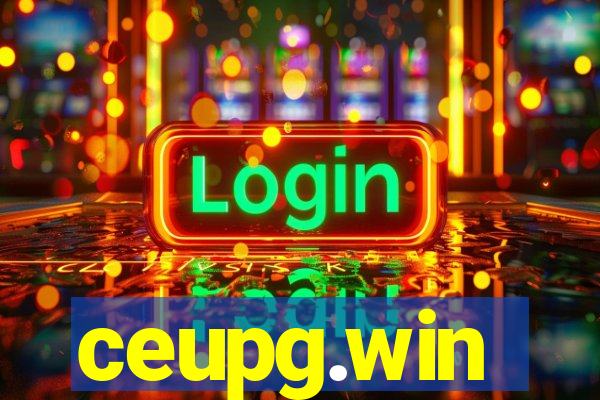 ceupg.win